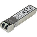 Juniper EX-SFP-10GE-SR 10GBase-SR SFP+ - Office Connect 2018