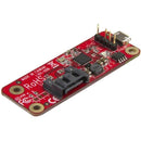 USB to SATA Converter for Raspberry Pi - Office Connect 2018
