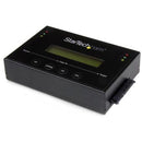 HDD Duplicator w/ Image Backup Library - Office Connect 2018