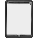 LP NUUD IPAD PRO 12.9IN 2ND GEN BLACK - Office Connect 2018