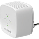 NETGEAR EX3110 AC750 WIFI RANGE EXTENDER - Office Connect 2018