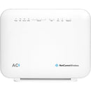 VDSL/ADSL WIRELESS DUAL BAND ROUTER NBN - Office Connect 2018