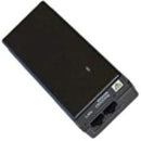 PTP 650 AC POWER INJECTOR - Office Connect 2018