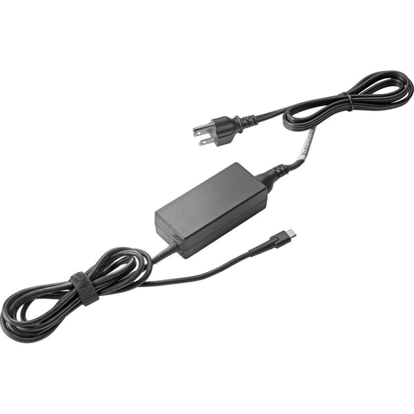HP 45W USB-C G2 POWER ADAPTER - Office Connect 2018