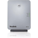 DECT REPEATER - Office Connect 2018