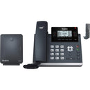 WIRELESS DECT DESKPHONE - Office Connect 2018