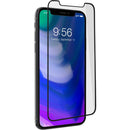 InvisibleShield iPh X Glass+ Cont Scr Bl - Office Connect 2018