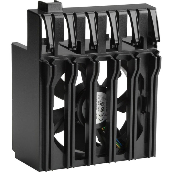 HP Z4 G4 Fan and Front Card Guide Kit - Office Connect 2018