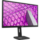 Q27P1 27in IPS QHD 5 ms 2560 x 1440 Wid - Office Connect 2018