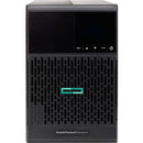 HPE T1500 G5 INTL Tower UPS - Office Connect 2018