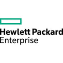 HPE T1500 G5 INTL Uninterruptible Power System - Office Connect 2018