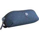 STM Myth Must Stash - Slate Blue - Office Connect 2018