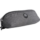 MUST STASH - GRANITE BLACK - Office Connect 2018