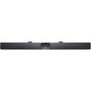 PROFESSIONAL SOUNDBAR AE515M SKYPE - Office Connect 2018