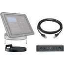 SmartDock Flex - Office Connect 2018
