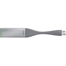 WIRELESS PRESENTER - Office Connect 2018