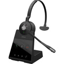 Jabra Engage 65 Mono - Office Connect 2018