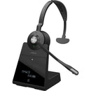 Jabra Engage 75 Mono - Office Connect 2018