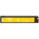 HP 993A Yellow Original PageWide Crtg - Office Connect 2018