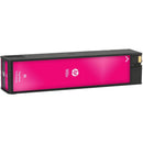 HP 993X Magenta Original PageWide Crtg - Office Connect 2018