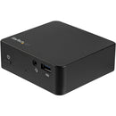 DOCKING STATION - USB-C - 4K HDMI 85W PD - Office Connect 2018