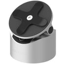 X LOCK VESA ADAPTOR (VB) - Office Connect 2018