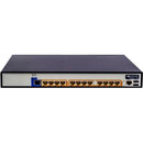 MEDIANT 800C ESBC WITH 0 SBC SESSIONS. - Office Connect 2018