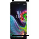 InvisibleSh Glass Curve Gal Note 9 Scree - Office Connect 2018