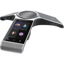 CP960-TEAMS IP CONFERENCE PHONE - Office Connect 2018