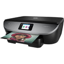 HP ENVY Photo 7120 All-in-One Printer - Office Connect 2018