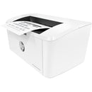 HP LASERJET PRO M15W - Office Connect 2018