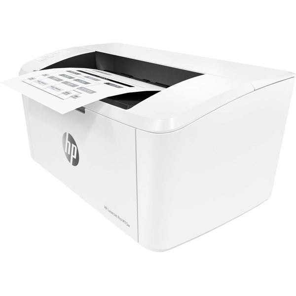 HP LaserJet Pro M15w Printer - Office Connect 2018