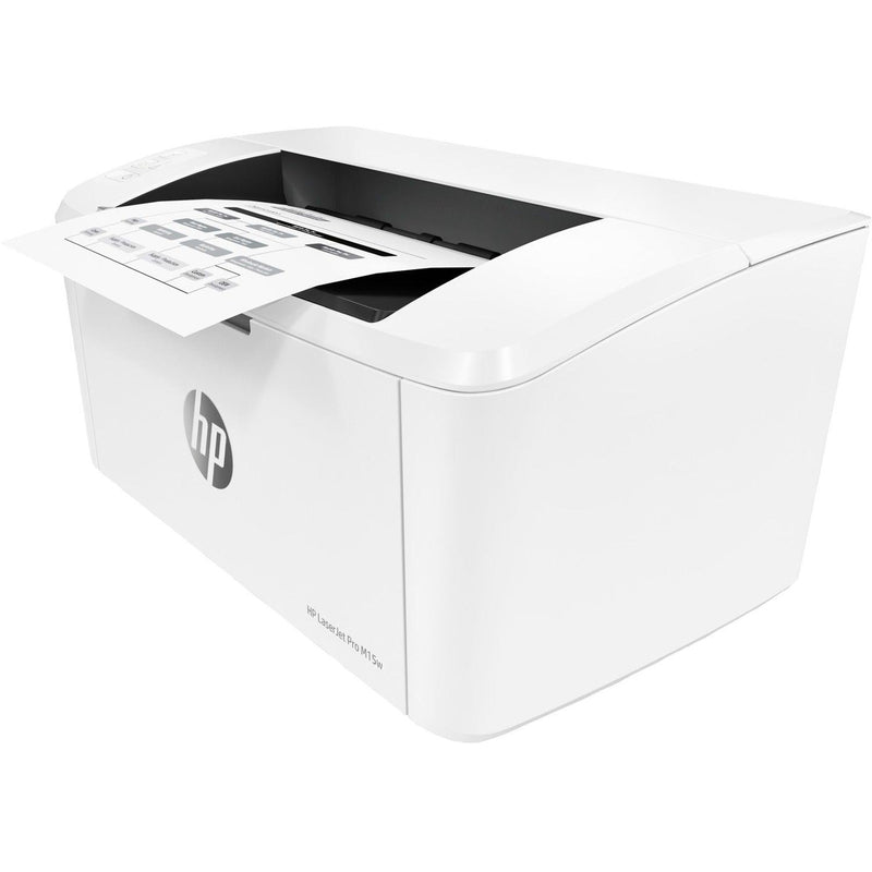 HP LASERJET PRO M15W - Office Connect 2018