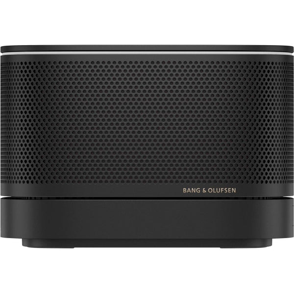 HP ELITE SLICE G2 I5-7500T 8GB 128GB WIFI WES 10 IOT TEAMS AUDIO INCLUDED - Office Connect 2018