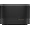 HP ELITE SLICE G2 I5-7500T 8GB 128GB WIFI WES 10 IOT TEAMS AUDIO INCLUDED - Office Connect 2018