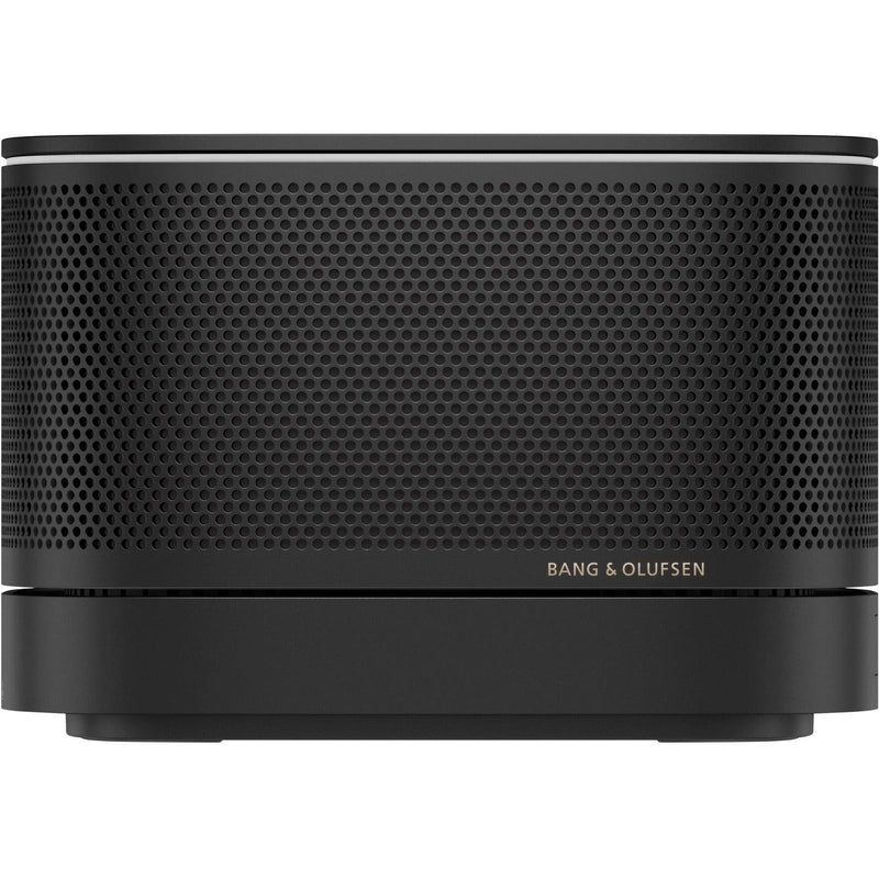 HP ELITE SLICE G2 I5-7500T 8GB 128GB WIFI WES 10 IOT TEAMS AUDIO INCLUDED - Office Connect 2018