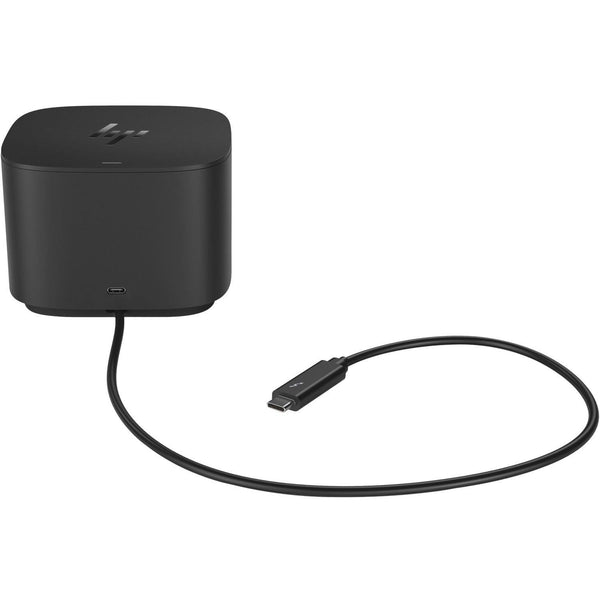 HP 230W Thunderbolt 3 G2 Dock - Office Connect 2018