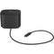 THUNDERBOLT DOCK 230W G2 AUST - Office Connect 2018