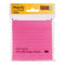 Post-it Jaipur/Capetown Lined Notes 4490-SSMX 101mmx101mm - Office Connect