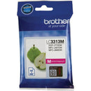LC3313M INK CARTRIDGE MAGENTA - Office Connect 2018