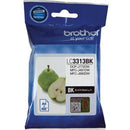 LC3313BK INK CARTRIDGE BLACK - Office Connect 2018
