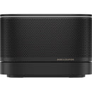 ES G2 I5-7500T 8GB 128GB WIN10 I0T NO-SP - Office Connect 2018