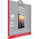 GLASS+ GALAXY TAB A 10.5 - Office Connect 2018