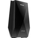NETGEAR NIGHTHAWK X6 AC2200 TRI-BAND WIFI MESH EXTENDER - Office Connect 2018