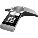 WIRELESS CONFERENCE UNIT NO BASE - Office Connect 2018