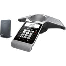 WIRELESS CONFERENCE UNIT WITH BASE - Office Connect 2018