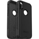 OB COMMUTER IPHONE XR BLACK - Office Connect 2018
