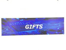 Resellers category sign blue GIFTS - Office Connect