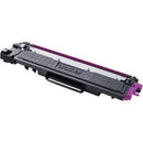 TN237M MAGENTA LASER TONER - Office Connect 2018