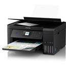 EcoTank Expression ET-2750 - Office Connect 2018